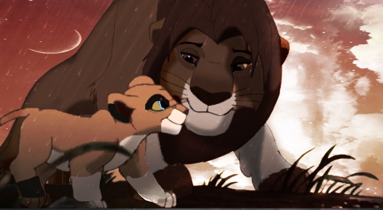 Bonding 
