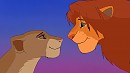 Request for -Wildfire-