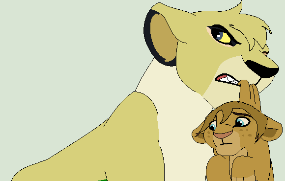 Protective sis