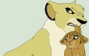 Protective sis