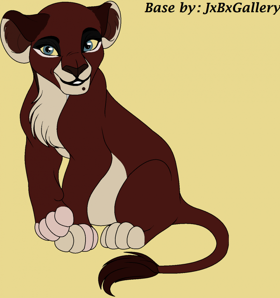 Sheria redesign