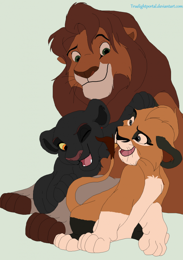 Family time