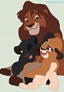 Family time