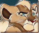 Gift for Paw