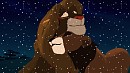 Gift for Windhowler