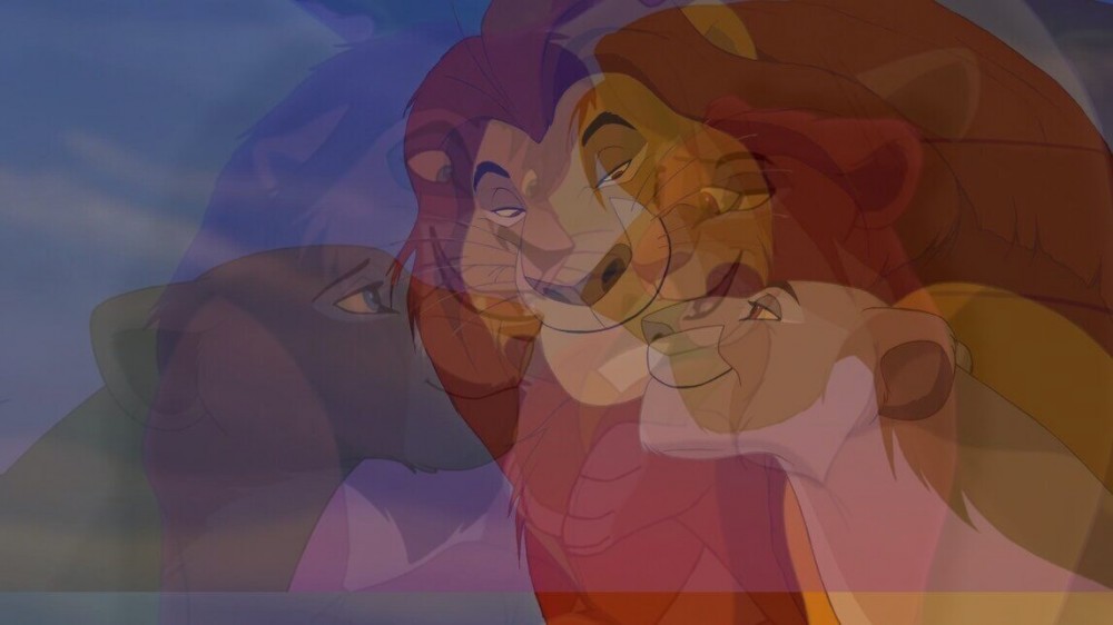 love