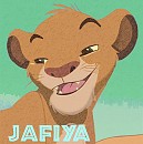 Jafiya
