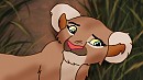 Gift for SnowLeopard