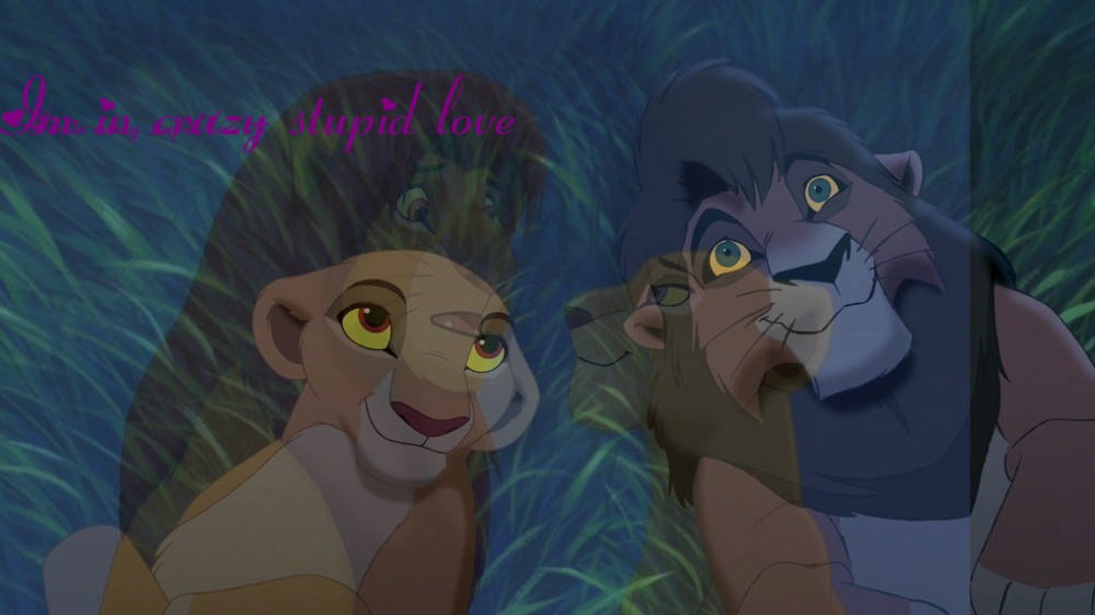 crazy stupid love <3