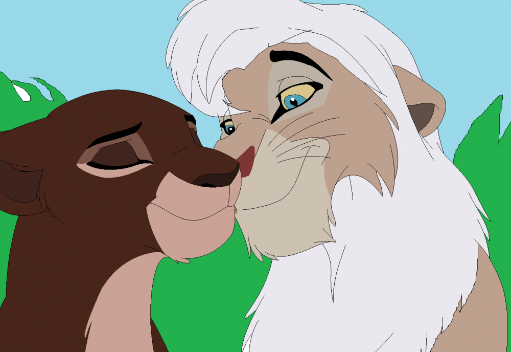True Love