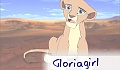 Gloriagirl