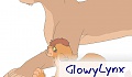 GlowyLynx