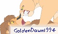 GoldenDawn1994