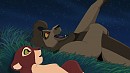 Stargazing