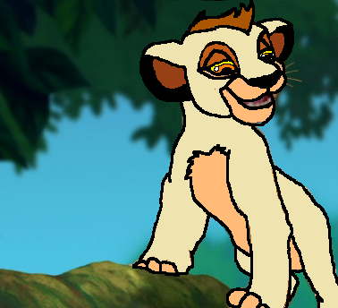 Siennah's Crush