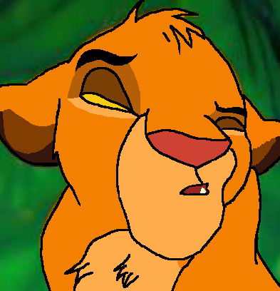 Simba Base