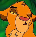 Simba Base
