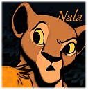 Nala Avatar