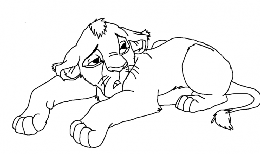 Lineart 3
