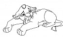 Lineart 3