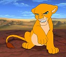 Kissa
