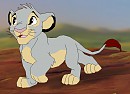 Oundi enfant