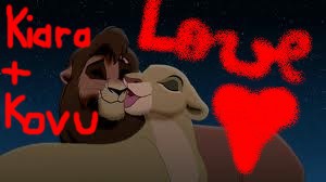 Amour fou