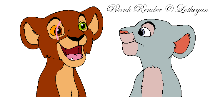Deux soeur.