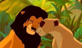 Amani et Sabba