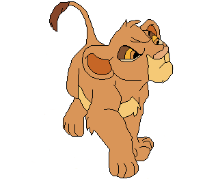 Ma version de Tama