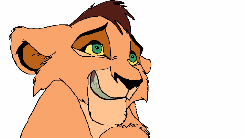 Ma version de Mheetu