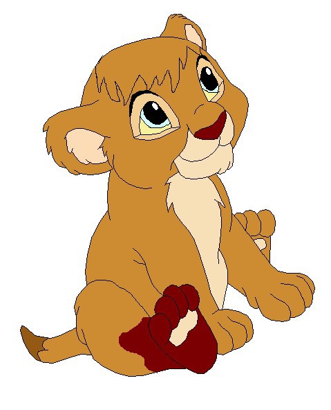 Cadeau pour Jadnala