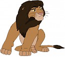 Ma version de Chumvi