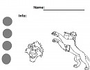 male outlander reff sheet