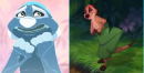 Timon