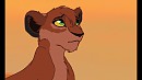 Binti <3