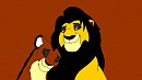 My version of Ahadi and Uru