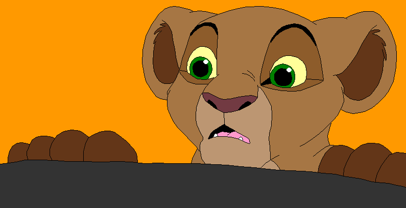 Petit cadeau pour Bella_Nala^^
