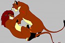 You'll pay for the exil of Zortrax!!!