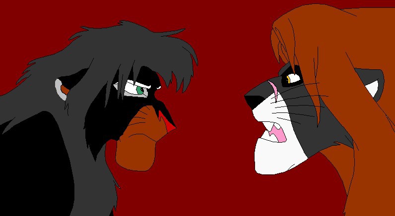 Art Trade en cours...