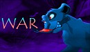 WAR