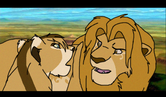 RAWRFFFF