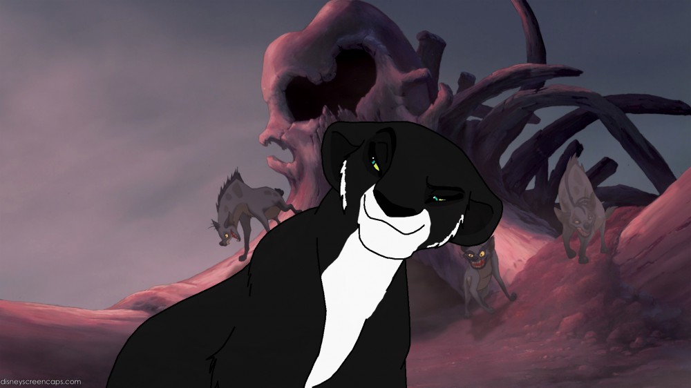 Art Trade with Tess'  : Hey Guys ! 