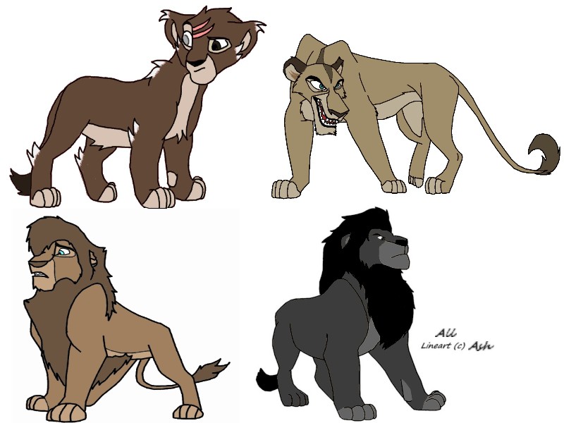 Adoptions. ( 1 ) 
