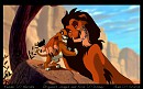 I love you dad 