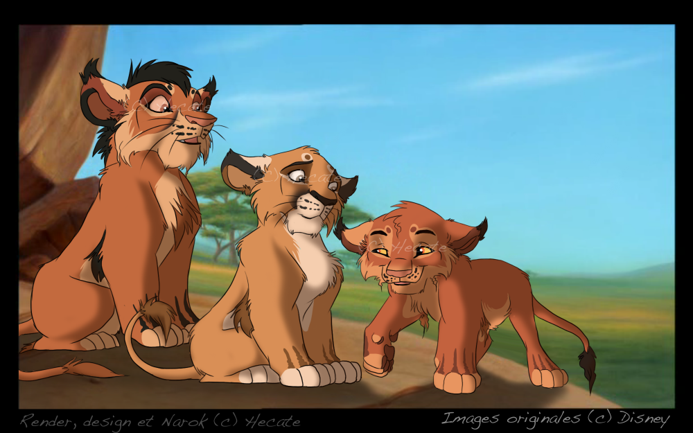 Children
