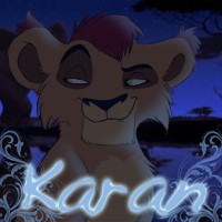 Karan avatar