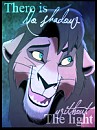 Kovu avatar