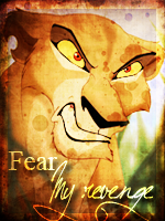 Zira avatar