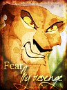 Zira avatar